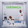 Meen World - Insomnia